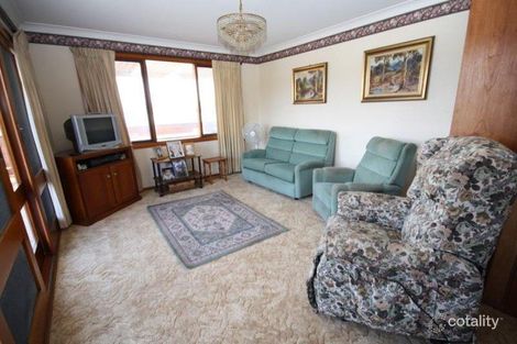 Property photo of 18 The Loop Narooma NSW 2546