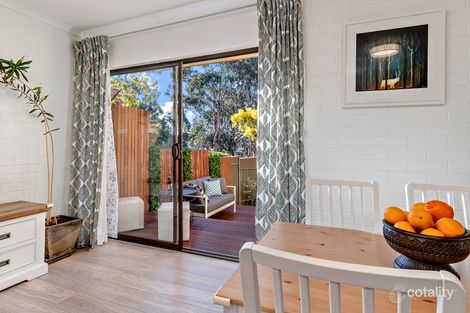 Property photo of 3/2 Buik Place Belconnen ACT 2617