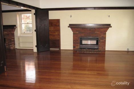 Property photo of 20 Kardinia Road Glen Iris VIC 3146