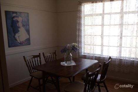 Property photo of 11 Beveridge Street Piangil VIC 3597