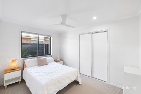 Property photo of 44 Sunray Avenue Palmview QLD 4553