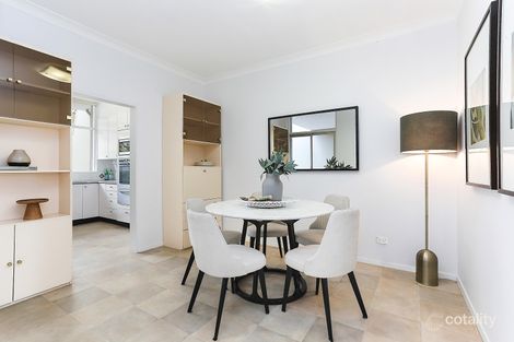 Property photo of 319E/317-319 Edgecliff Road Woollahra NSW 2025
