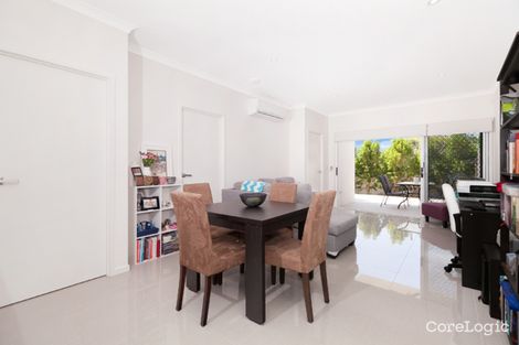 Property photo of 5/76 Gainsborough Street Moorooka QLD 4105