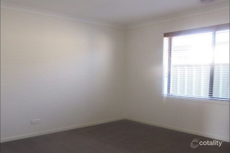 Property photo of 2 Cranwell Way Wyndham Vale VIC 3024