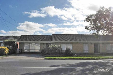 54 Hartley Rd, Flinders Park, SA 5025