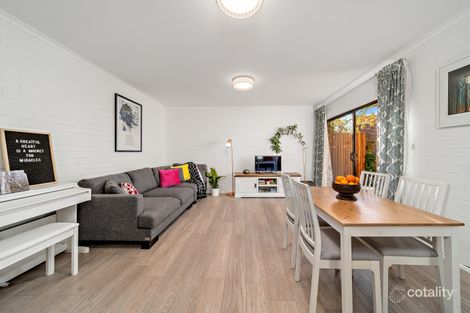Property photo of 3/2 Buik Place Belconnen ACT 2617