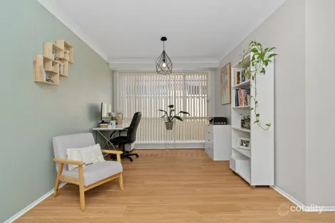 Property photo of 82 Dawson Road Raymond Terrace NSW 2324