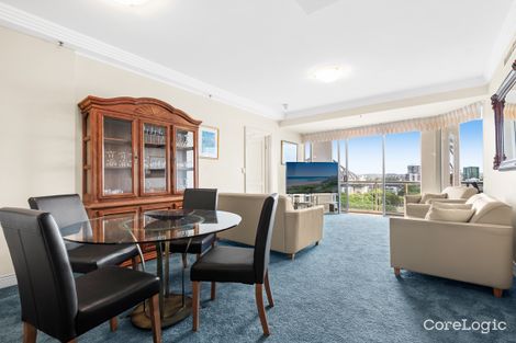 Property photo of 82/32 Macrossan Street Brisbane City QLD 4000