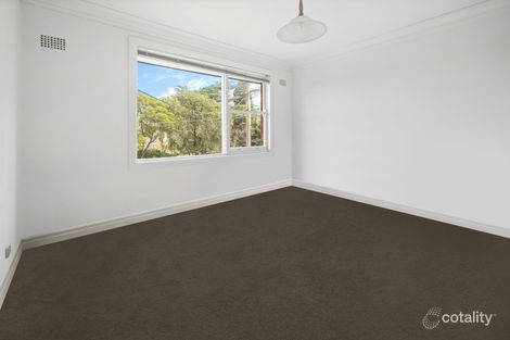 18 Queen St, Ashfield, NSW 2131