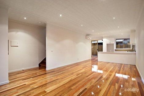 Property photo of 2/73 Jellicoe Street Ivanhoe VIC 3079