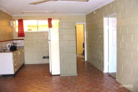 140 Eyre St N, North Ward, QLD 4810