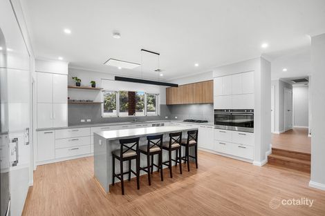 Property photo of 647 Karrinyup Road Stirling WA 6021