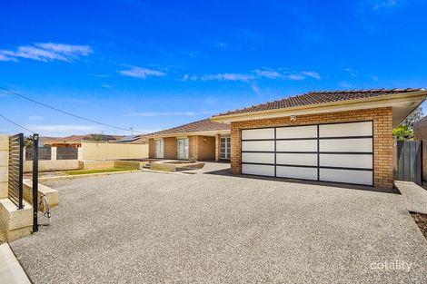 Property photo of 647 Karrinyup Road Stirling WA 6021