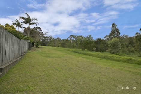 Property photo of 28 Boondara Street Manly West QLD 4179