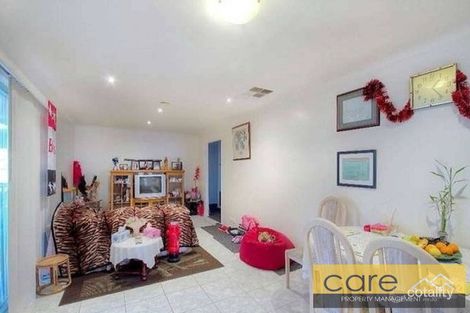 Property photo of 11 Macleod Way Lynbrook VIC 3975