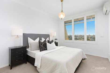 Property photo of 319E/317-319 Edgecliff Road Woollahra NSW 2025