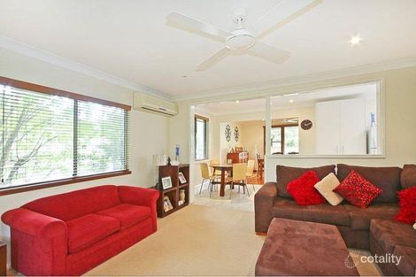 Property photo of 25 Bega Road Jannali NSW 2226