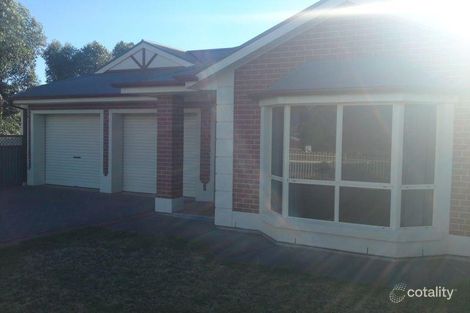 Property photo of 91 Main Road North Hewett SA 5118