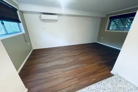 Property photo of 4 Hastings Street Redbank Plains QLD 4301