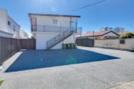 2/19 Deodar Dr, Burleigh Heads, QLD 4220