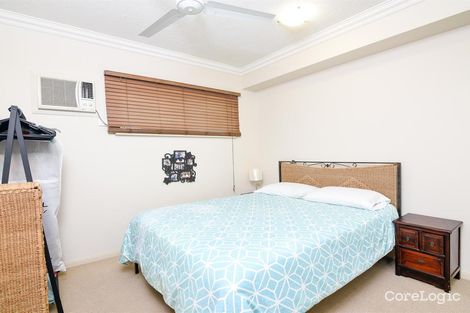 Property photo of 225/58-62 Ardisia Street Smithfield QLD 4878