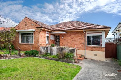 Property photo of 33 Willoughby Street Reservoir VIC 3073