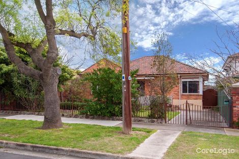 Property photo of 33 Willoughby Street Reservoir VIC 3073