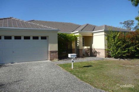 40 Leighanne Cres, Arundel, QLD 4214