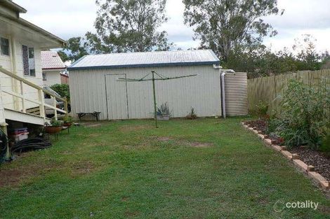Property photo of 6 Roe Street Leichhardt QLD 4305