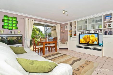 Property photo of 30/14 Kensington Place Birkdale QLD 4159