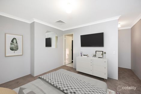 Property photo of 27 Butcher Road High Wycombe WA 6057