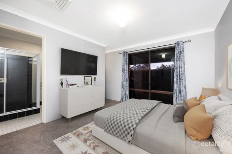 Property photo of 27 Butcher Road High Wycombe WA 6057