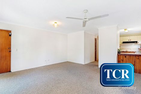 Property photo of 3/42-44 Dry Dock Road Tweed Heads South NSW 2486