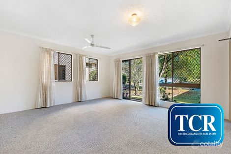 Property photo of 3/42-44 Dry Dock Road Tweed Heads South NSW 2486
