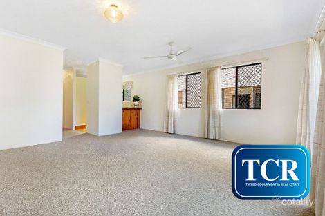 Property photo of 3/42-44 Dry Dock Road Tweed Heads South NSW 2486