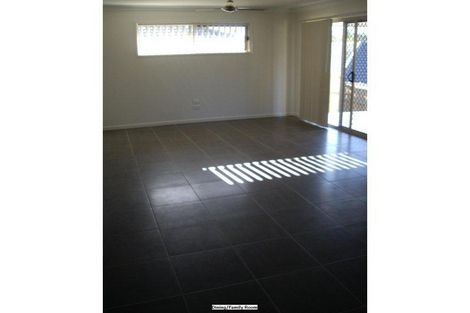 Property photo of 10 Keppel Close Springfield Lakes QLD 4300
