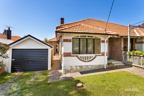 Property photo of 16 Sully Street Randwick NSW 2031