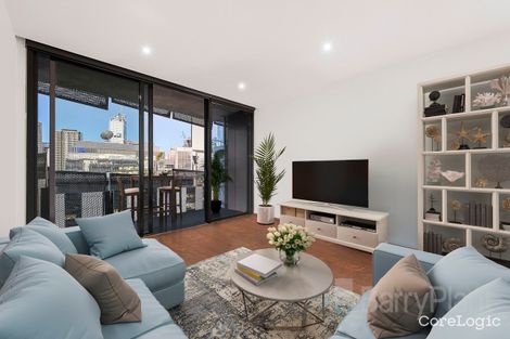 Property photo of 1606/8 Waterview Walk Docklands VIC 3008