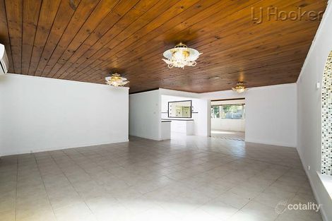 Property photo of 57 Currie Street Warnbro WA 6169