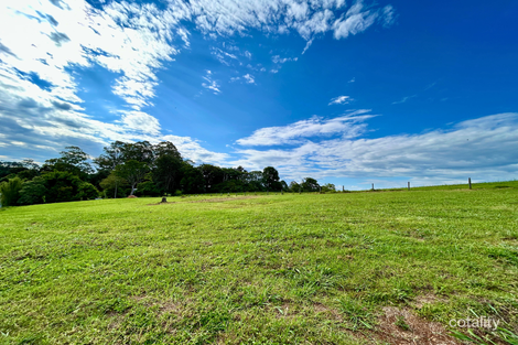 210 Tallowwood St, Maleny, QLD 4552