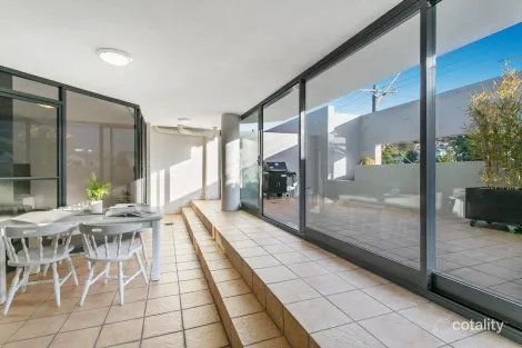 18/1004 Pittwater Rd, Collaroy, NSW 2097