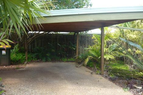 Property photo of 28 Chiltern Court Coes Creek QLD 4560