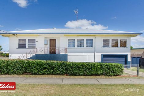 Property photo of 154 Bent Street South Grafton NSW 2460