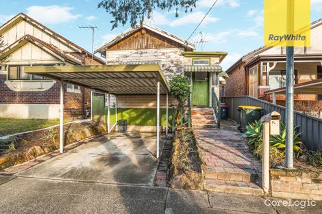 Property photo of 84 Yangoora Road Lakemba NSW 2195