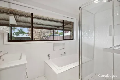 Property photo of 13 New Street Boorowa NSW 2586