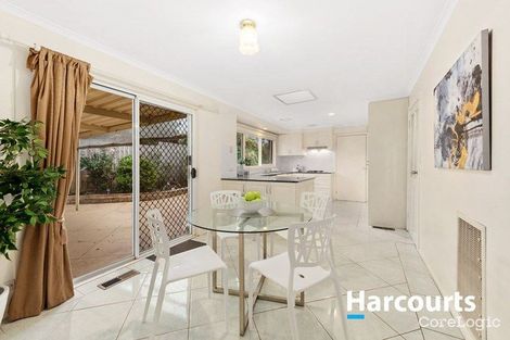 Property photo of 7 Glenys Court Wantirna South VIC 3152