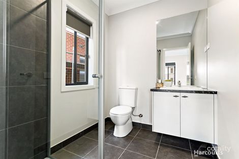 Property photo of 130 Langdon Drive Mernda VIC 3754