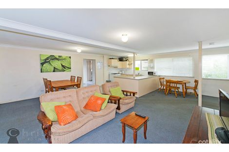 Property photo of 44 Young Street Annerley QLD 4103