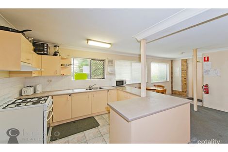 Property photo of 44 Young Street Annerley QLD 4103