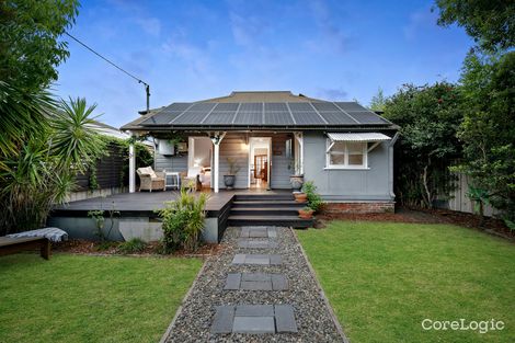 Property photo of 19 Stephen Street Cessnock NSW 2325